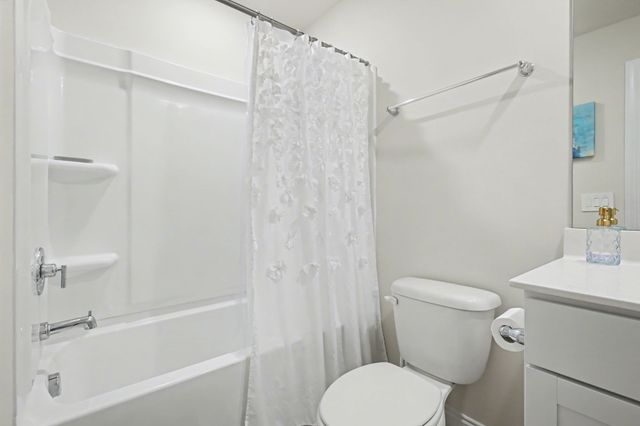 1682 Denali Dr, Lebanon, TN 37087