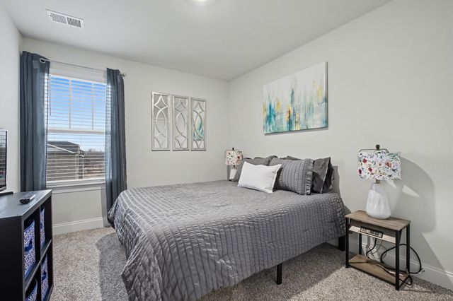 1682 Denali Dr, Lebanon, TN 37087