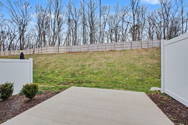 1682 Denali Dr, Lebanon, TN 37087