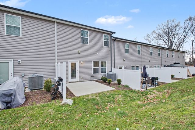 1682 Denali Dr, Lebanon, TN 37087