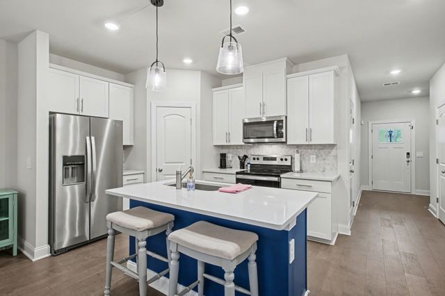 1682 Denali Dr, Lebanon, TN 37087