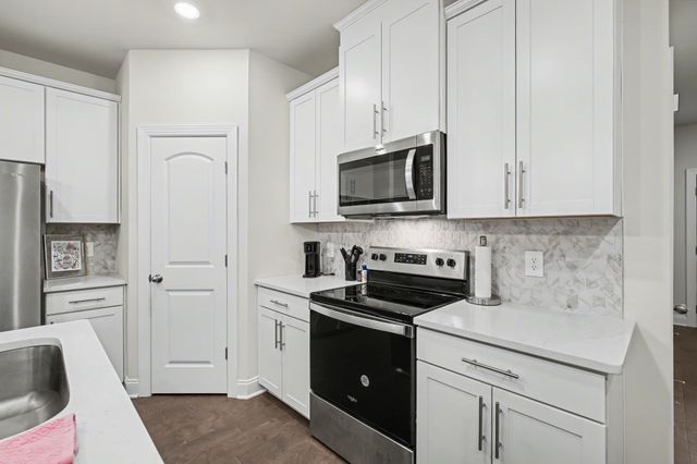 1682 Denali Dr, Lebanon, TN 37087