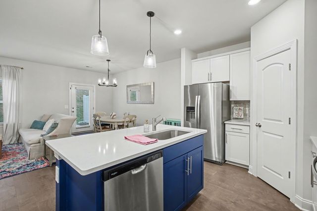 1682 Denali Dr, Lebanon, TN 37087