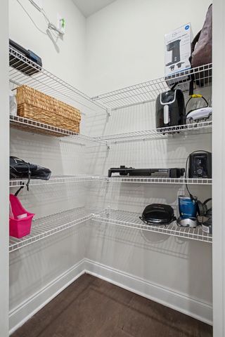 1682 Denali Dr, Lebanon, TN 37087