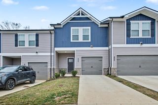 1682 Denali Dr, Lebanon, TN 37087
