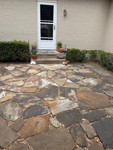 5311 Fleetwood Oaks Avenue 168, Dallas, TX 75235