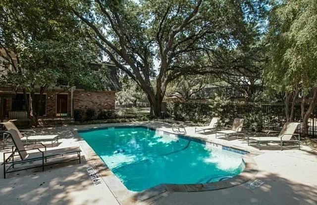 5311 Fleetwood Oaks Avenue 168, Dallas, TX 75235