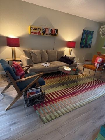 5311 Fleetwood Oaks Avenue 168, Dallas, TX 75235