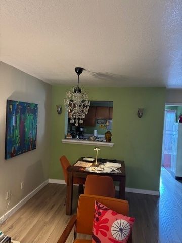 5311 Fleetwood Oaks Avenue 168, Dallas, TX 75235