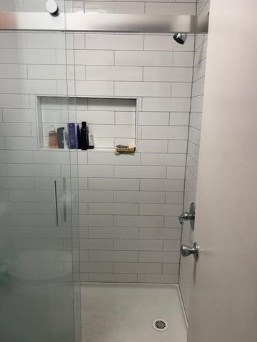 5311 Fleetwood Oaks Avenue 168, Dallas, TX 75235