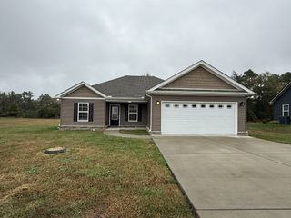 416 Heatherwood Dr, Murfreesboro, TN 37129