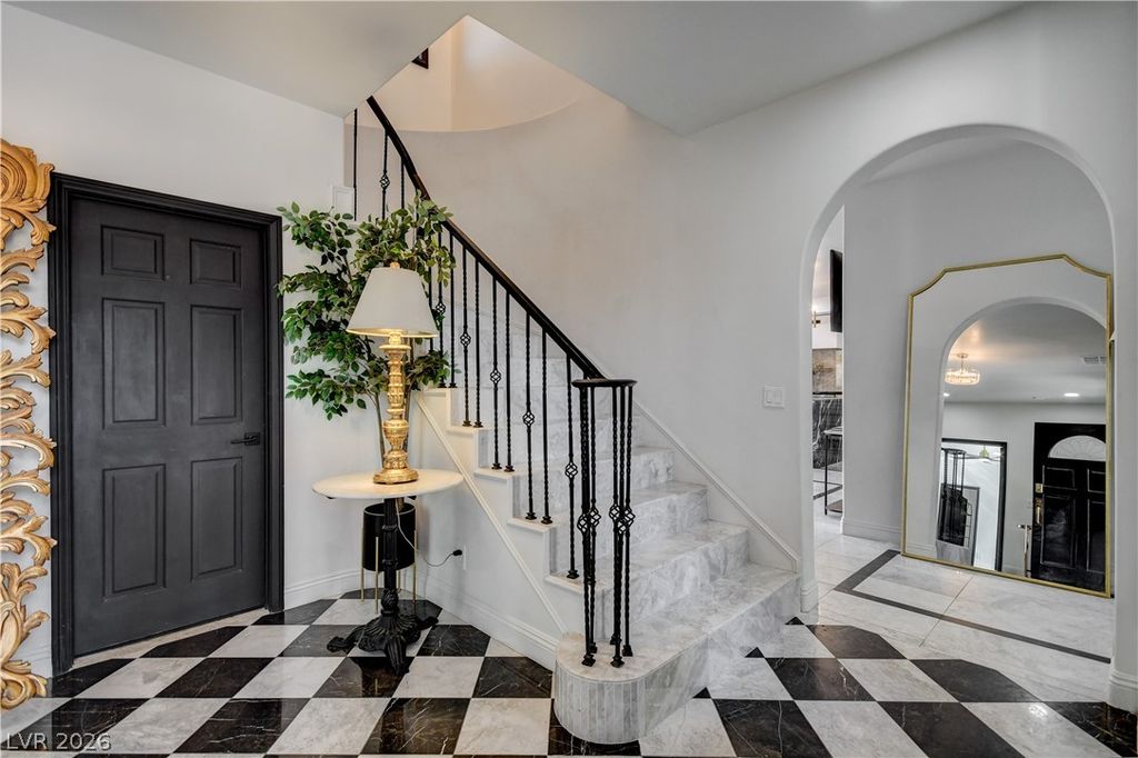 Image 10 of property listing at 2920 El Camino Road, Las Vegas, NV 89146