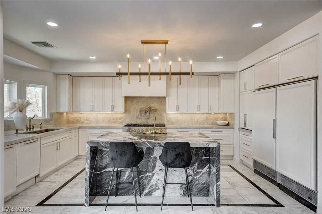 Image 11 of property listing at 2920 El Camino Road, Las Vegas, NV 89146