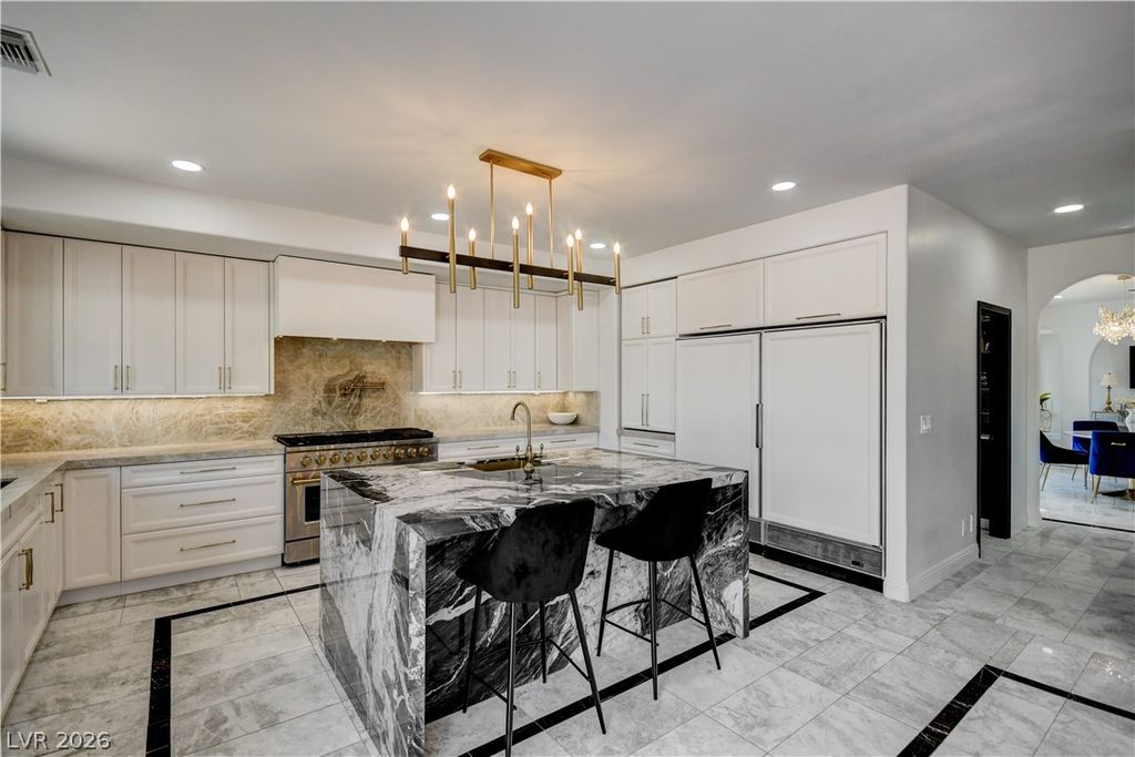 Image 12 of property listing at 2920 El Camino Road, Las Vegas, NV 89146