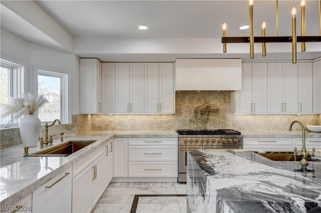 Image 13 of property listing at 2920 El Camino Road, Las Vegas, NV 89146