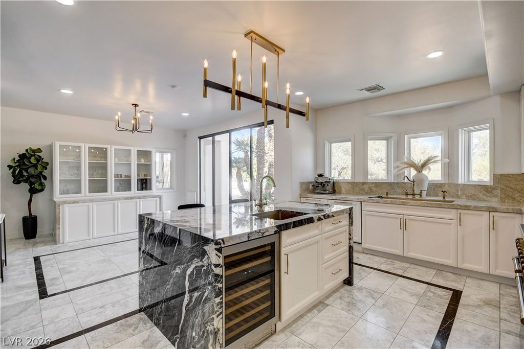 Image 16 of property listing at 2920 El Camino Road, Las Vegas, NV 89146