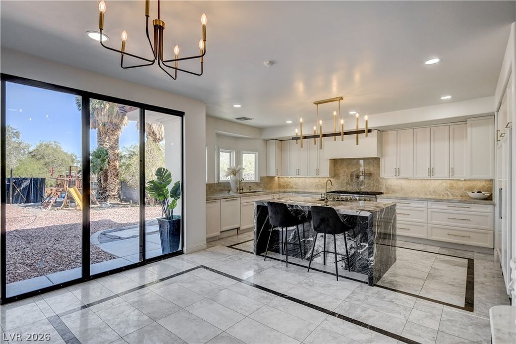 Image 17 of property listing at 2920 El Camino Road, Las Vegas, NV 89146