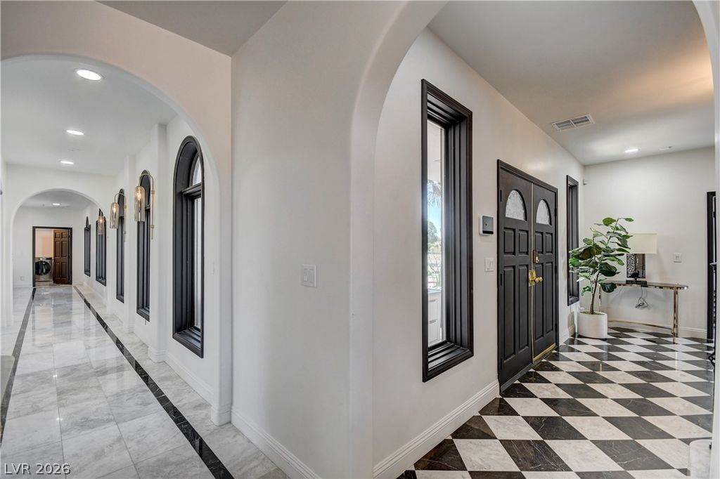 Image 18 of property listing at 2920 El Camino Road, Las Vegas, NV 89146