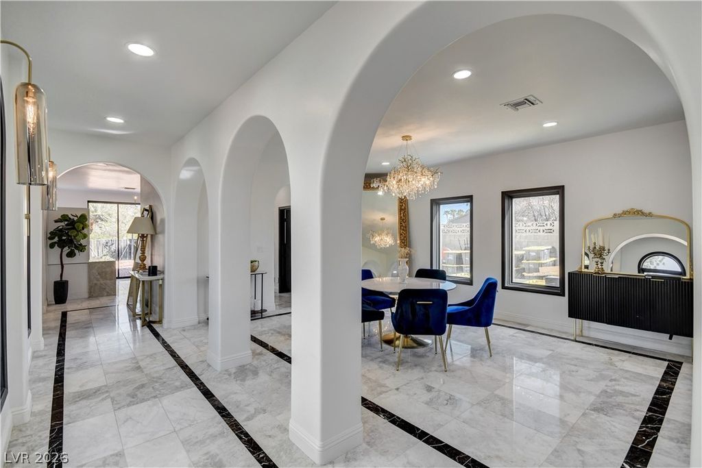 Image 20 of property listing at 2920 El Camino Road, Las Vegas, NV 89146
