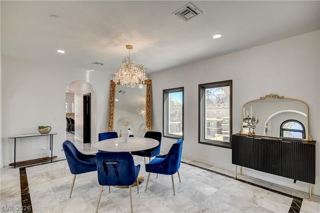 Image 21 of property listing at 2920 El Camino Road, Las Vegas, NV 89146