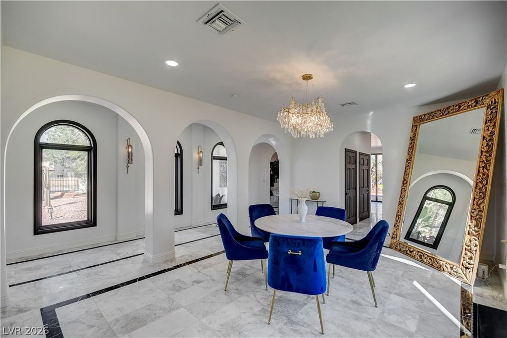 Image 22 of property listing at 2920 El Camino Road, Las Vegas, NV 89146