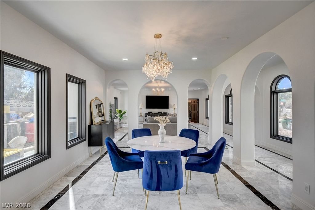Image 23 of property listing at 2920 El Camino Road, Las Vegas, NV 89146