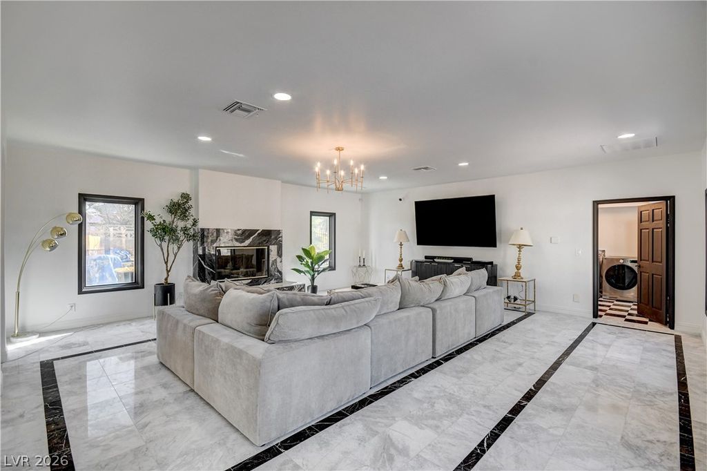 Image 24 of property listing at 2920 El Camino Road, Las Vegas, NV 89146
