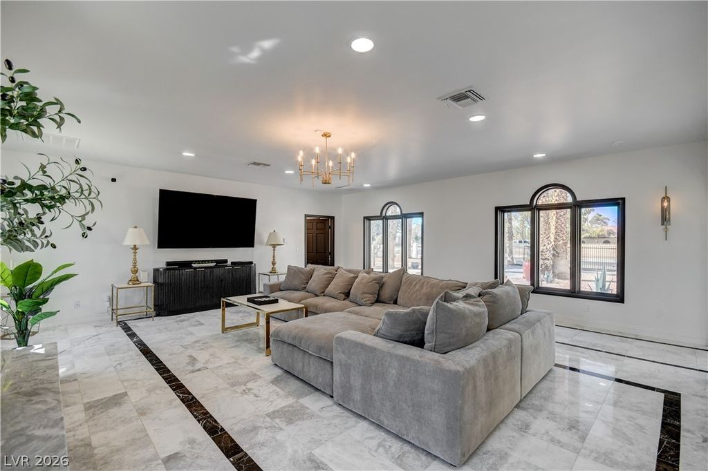 Image 27 of property listing at 2920 El Camino Road, Las Vegas, NV 89146