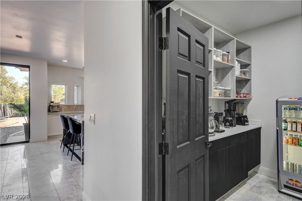 Image 29 of property listing at 2920 El Camino Road, Las Vegas, NV 89146