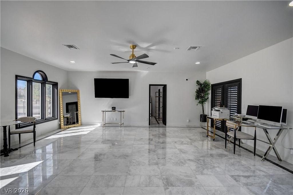Image 30 of property listing at 2920 El Camino Road, Las Vegas, NV 89146