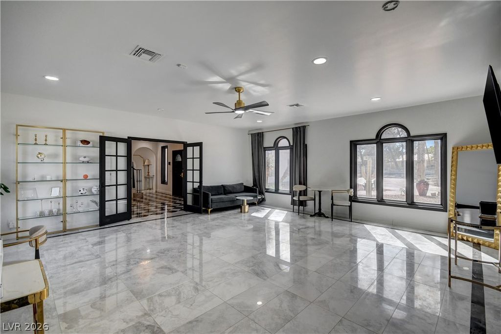 Image 32 of property listing at 2920 El Camino Road, Las Vegas, NV 89146