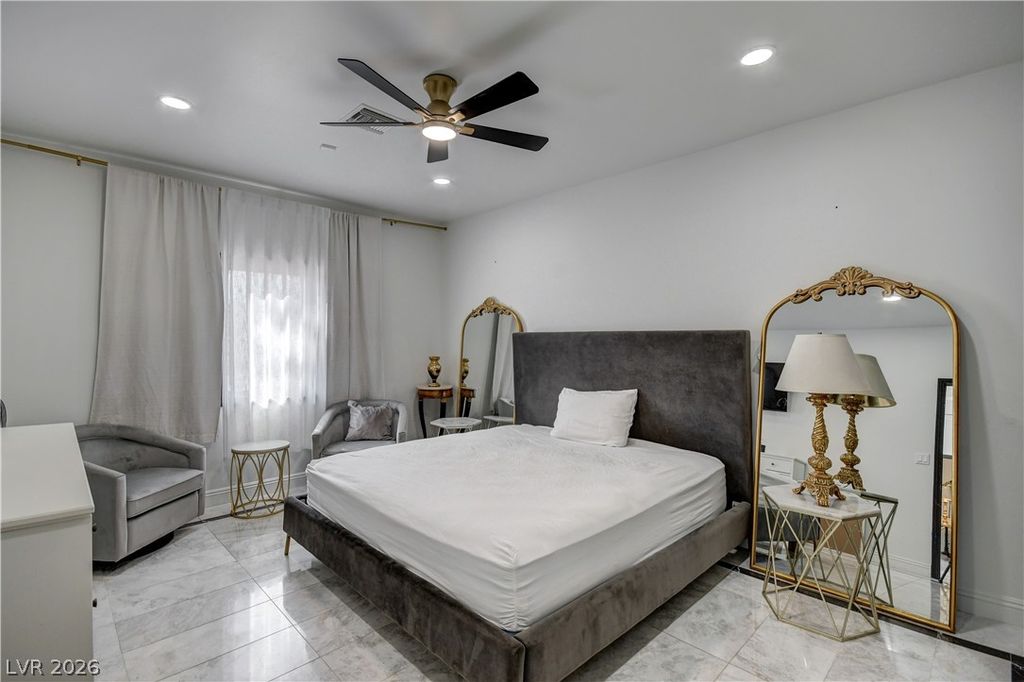 Image 33 of property listing at 2920 El Camino Road, Las Vegas, NV 89146