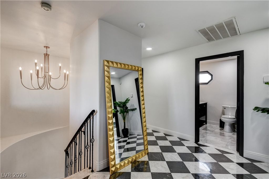Image 34 of property listing at 2920 El Camino Road, Las Vegas, NV 89146