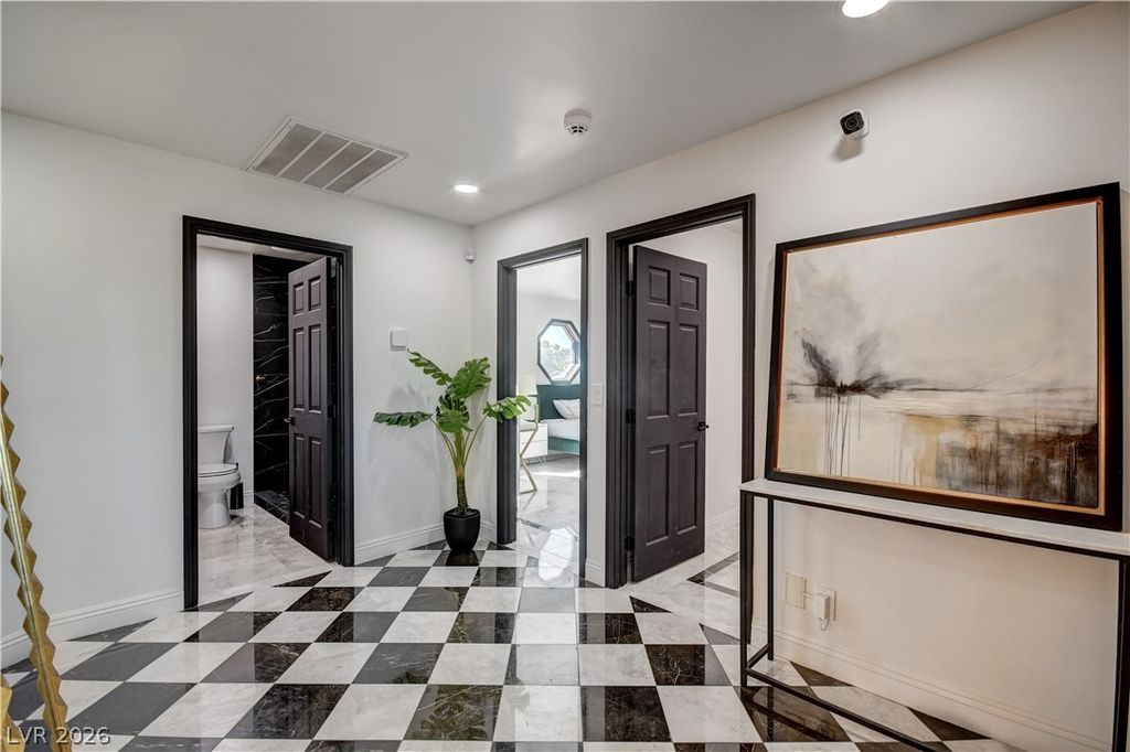 Image 35 of property listing at 2920 El Camino Road, Las Vegas, NV 89146