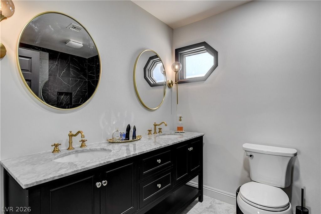 Image 39 of property listing at 2920 El Camino Road, Las Vegas, NV 89146