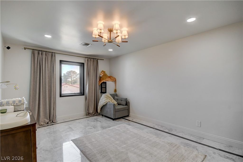 Image 41 of property listing at 2920 El Camino Road, Las Vegas, NV 89146