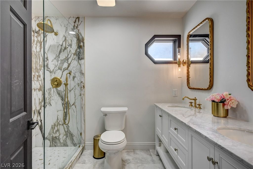 Image 42 of property listing at 2920 El Camino Road, Las Vegas, NV 89146