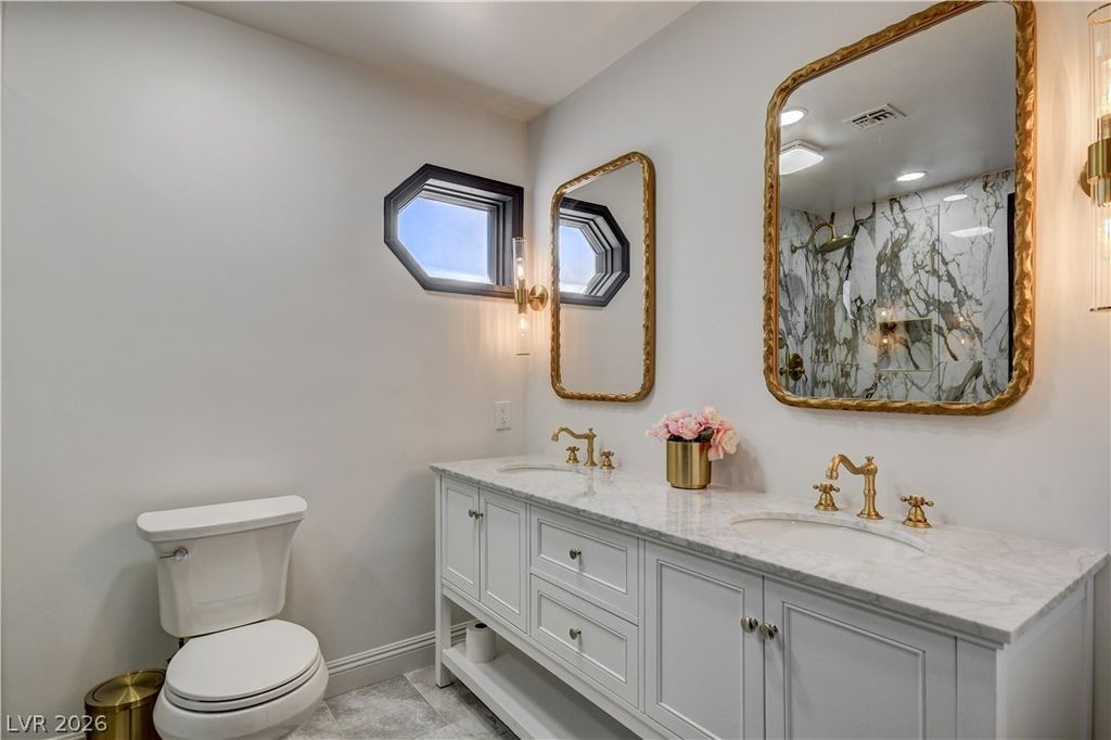 Image 43 of property listing at 2920 El Camino Road, Las Vegas, NV 89146