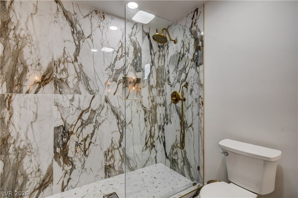 Image 44 of property listing at 2920 El Camino Road, Las Vegas, NV 89146