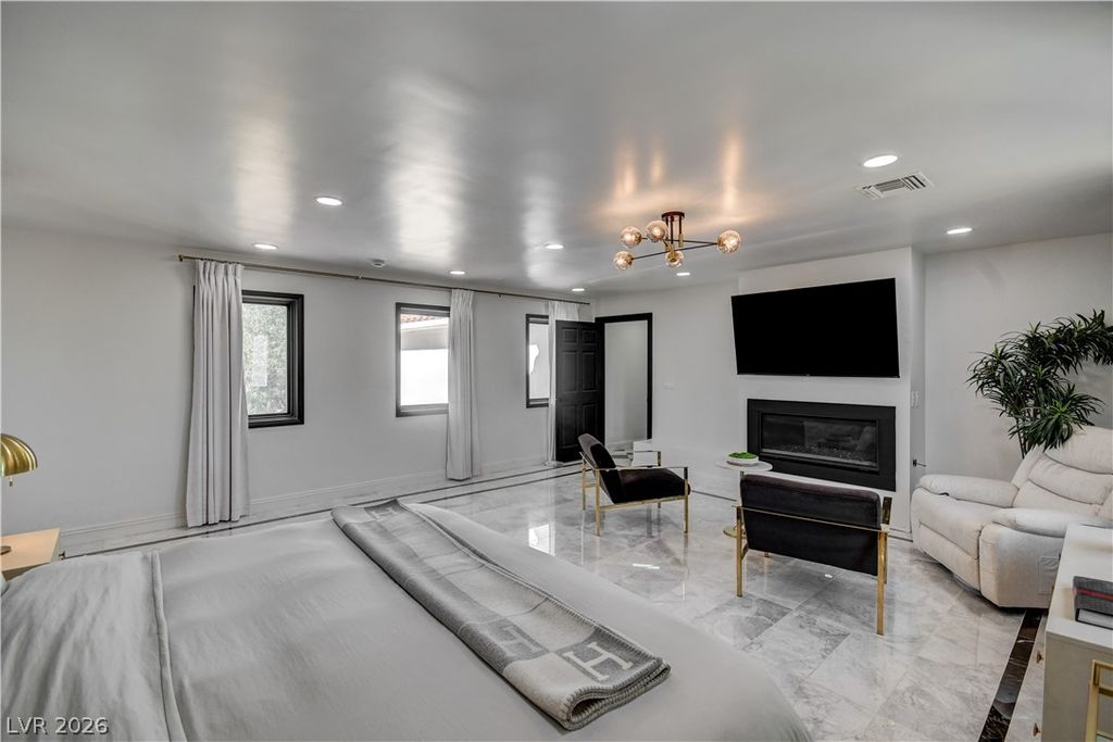 Image 47 of property listing at 2920 El Camino Road, Las Vegas, NV 89146