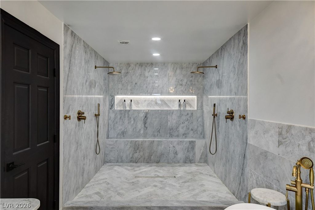 Image 53 of property listing at 2920 El Camino Road, Las Vegas, NV 89146