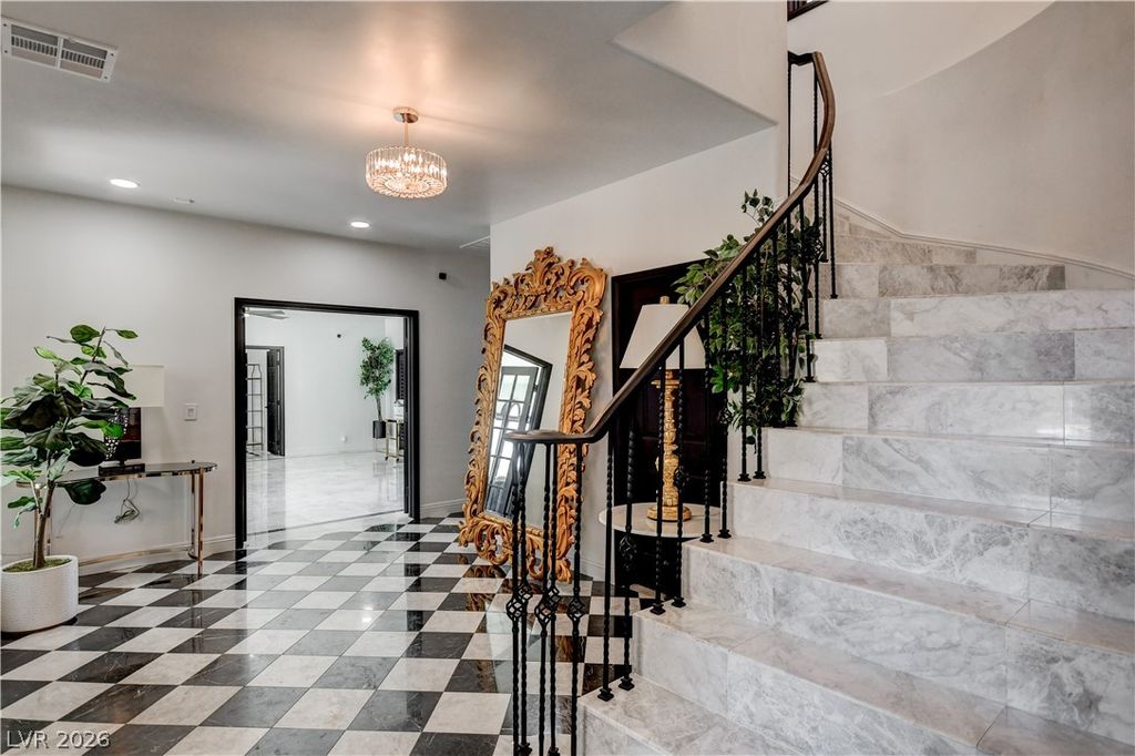 Image 6 of property listing at 2920 El Camino Road, Las Vegas, NV 89146