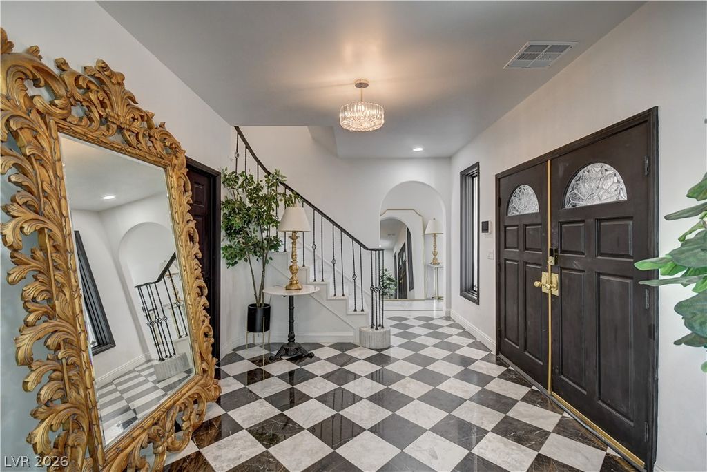 Image 9 of property listing at 2920 El Camino Road, Las Vegas, NV 89146