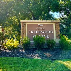 3500 Tangle Brush Drive 72, Spring, TX 77381