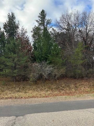 Lot 2 NORTH POINT DRIVE, Stevens Point, WI 54481