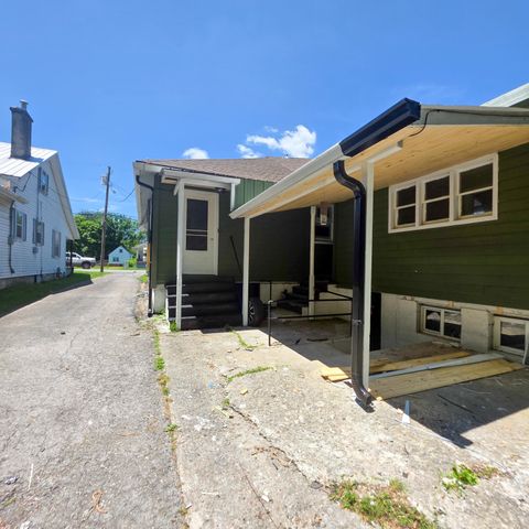 318 Harding Street, Danville, KY 40422