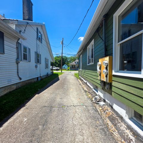 318 Harding Street, Danville, KY 40422