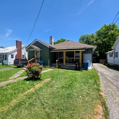 318 Harding Street, Danville, KY 40422