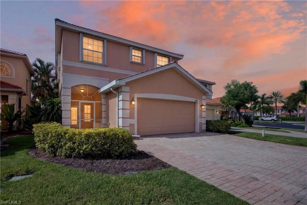 8720 Spring Mountain WAY, FORT MYERS, FL 33908 — photo 3