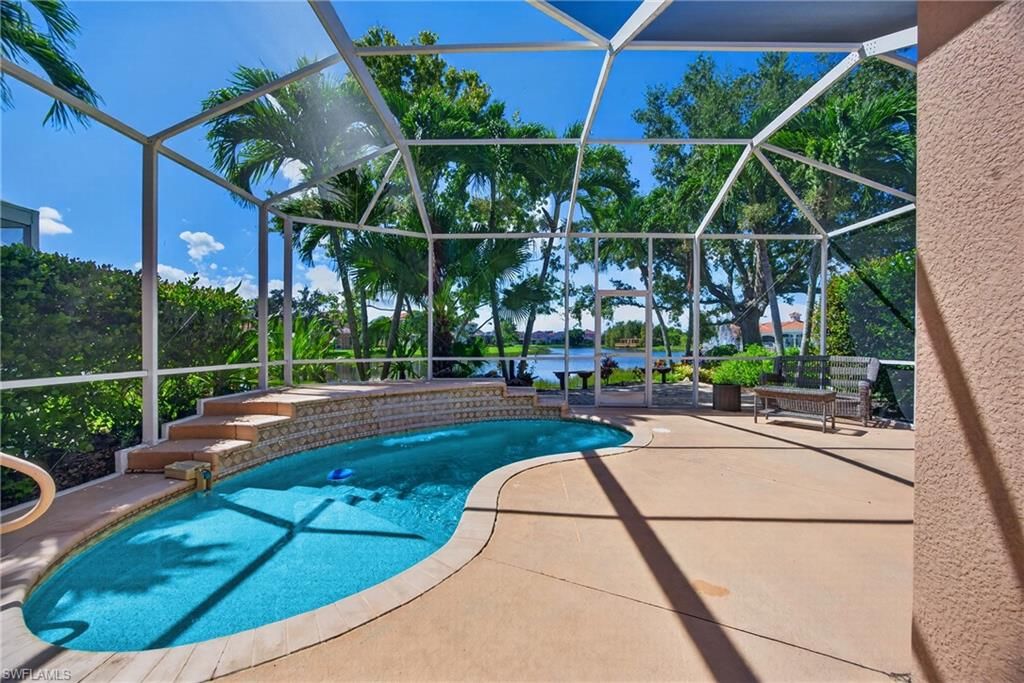 8720 Spring Mountain WAY, FORT MYERS, FL 33908 — photo 4